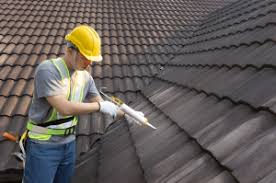 Best Sheet Metal Roofing  in USA